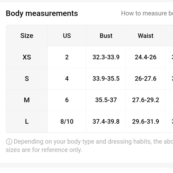 Sexy white polk-a-dot cocktail dress w/ sheer sleeves. Size L.(8/10). New - Picture 13 of 14